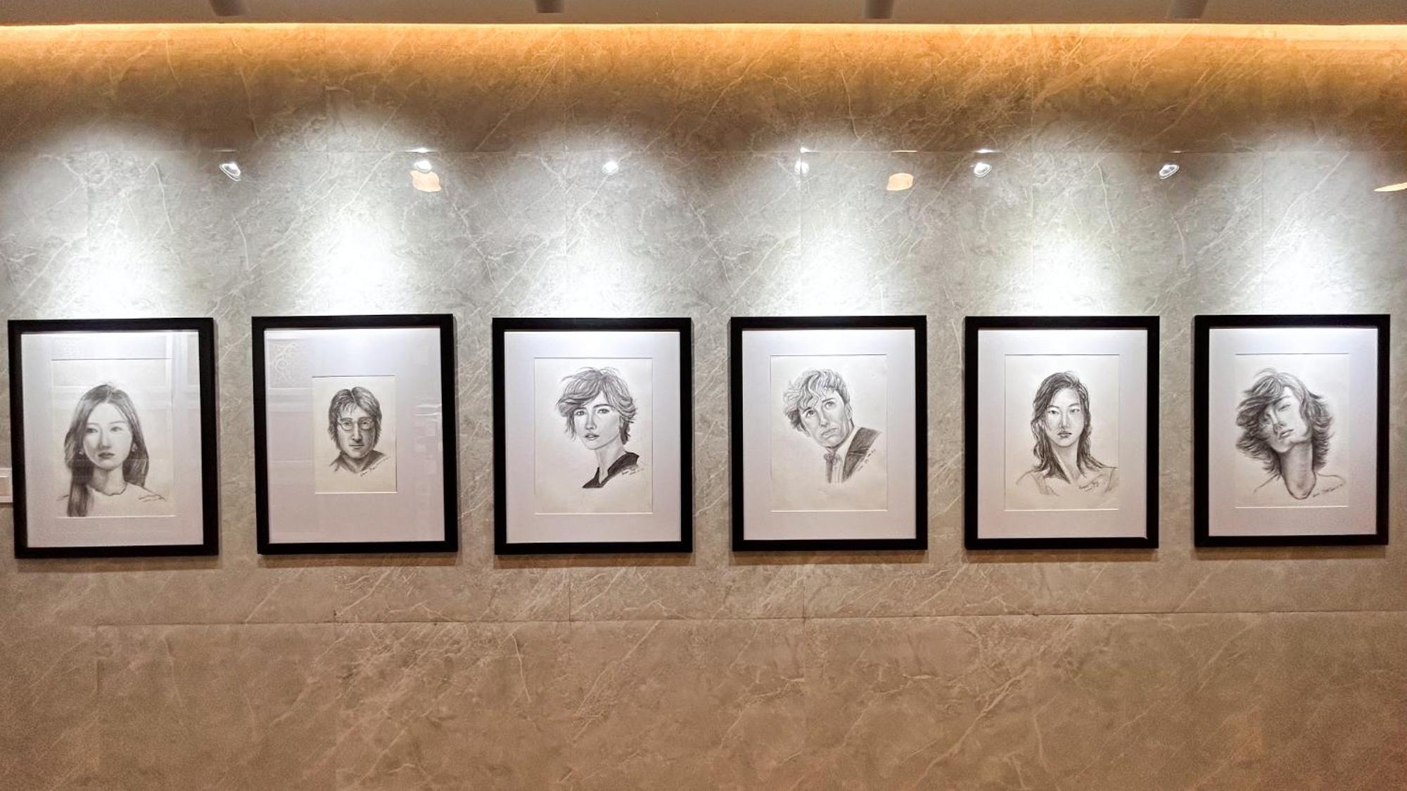 D'Primahotel Pik Jakarta Kültér fotó